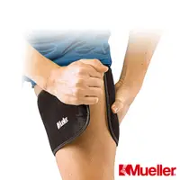 在飛比找蝦皮購物優惠-(現貨) Mueller 慕樂 Neoprene大腿護具 護