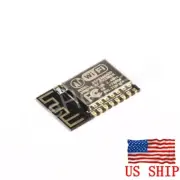 ESP8266 ESP-12F Wireless Remote Serial WiFi Module Transceiver Board for Arduino