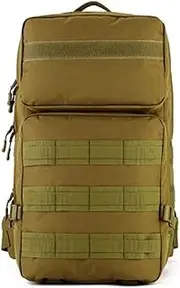 Hiking Backpack Hiking Camping Travel Backpack Climbing Bags Waterproof Rucksack Sports Backpack