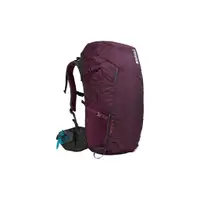 在飛比找樂天市場購物網優惠-Thule 23 AllTrail 35L 女款登山背包 紫