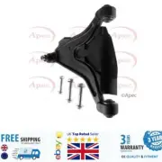 Control trailing Arm Front Left AST2166 For Volvo V70 271628 APEC