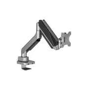 PRISM+ Arc Titan Monitor Arm | 17" - 49" | Up to 15kg