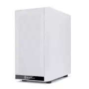 Silverstone Technologies PS15W-G Micro-ATX & Mini-DTX Mesh Front Panel