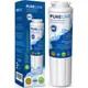 [美國直購] Pure Line Water Filter 相容濾心 濾芯 fits Maytag UKF8001 PUR / AXX， EDR4RXD1， 4396395