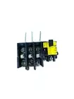 Cutler-Hammer MC305ANA3M Overload Relay MC305 17,4 - 24A (New) B105
