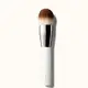 La Mer 海洋拉娜 The Foundation Brush 粉底刷