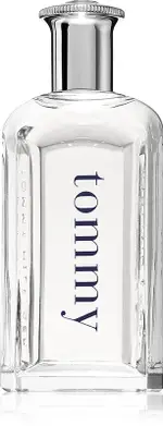 Tommy Hilfiger Tommy Men EDT M 100ml