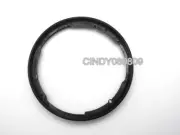 Original Lens UV Filter Ring Barrel For Tamron 18-400mm f/3.5-6.3 Di II VC HLD