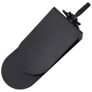 Wig Head Clamp Mannequin Stand Clip Wig Mannequin Head Holder