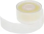 Generic 300 Pairs Double Eyelid Tape (Double Sided) Double Self-Adhesive Tape - Skin Color S
