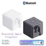 1PCS Finger Robot Switch Smart Home Bluetooth-Compatible Mechanical Arms Bot But