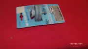 NEW 1980 Royal Tools Knife & Scissors Sharpener 850
