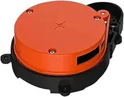 Compatible for Roborock，S7 T7 T7S S7 Maxv Sweeper Vacuum Cleaner Head Error Fault Ranging Motor Home Accessories