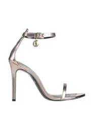 [JUST CAVALLI] JUST CAVALLI Sandals - Item 17994293