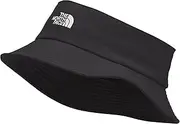 [THE NORTH FACE] Class V Top Knot Bucket