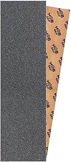 Mob Grip Perforated Black Griptape - 9 x 33