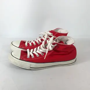 【京站時尚廣場店】CONVERSE/鞋子