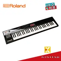 在飛比找蝦皮購物優惠-Roland XPS-10 合成器 分期零利率 XPS 10