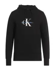 [CALVIN KLEIN JEANS] CALVIN KLEIN JEANS Sweatshirts - Item 10632164