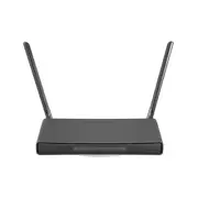 Mikrotik Rbd53Ig5Hacd2Hnd Hap Dualband Router 5 Gigabit 1 Passive Poe