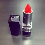 DIOR 迪奧聖誕限定080口紅