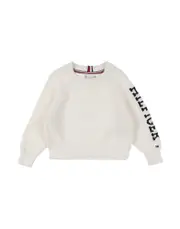 [TOMMY HILFIGER] TOMMY HILFIGER Sweaters - Item 14392607