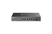 TP-Link ER707-M2 Omada Multi-Gigabit VPN Router Omada, Two 2.5G Ports