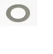 060030-163 FLAT WASHER FOR CROWN GPW WALKIE