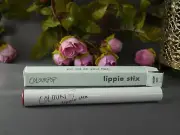 Colourpop Lippie Stix Lipstick POISON MATTE X -NIB (in Original Mint box)