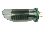 Zodiac Tri Large Cell Salt Chlorinator Pool Cell Generic Electrode Aus Made