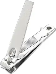 Manicare Clipper Nail with File