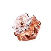 [Mont Blanc] Montblanc Lady Emblem Elixir Eau De Perfume Spray 75 ml