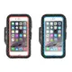 【東西商店】Griffin Adidas Armband iPhone6 運動臂套