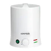 Caronlab Professional Wax Heater 1Litre