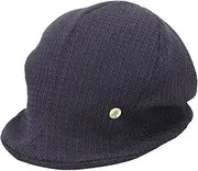 [CA4LA] Casilla TAM02724 Men's Other Hat, Washable, UV Protection, Daily Casual, Spring and Summer, Small Face, Adjustable Size