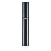 Chanel Le Volume De Chanel Waterproof Mascara - # 20 Brun 6g/0.21oz 20 Brun / 6g/0.21oz
