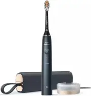 Philips: Sonicare Prestige 9900 Electric Toothbrush - Midnight Blue