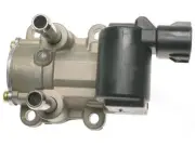 Auxiliary Air Valve For 1997-2000 Toyota Camry 2.2L 4 Cyl 1999 1998 TS114KF (for: Toyota)
