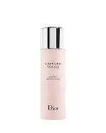 Dior Capture Totale Intensive Essence Lotion 5.07 oz.