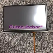 For FTB-1 FTB-720 FTB-730 LCD touch screen