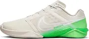 [Nike] Zoom Metcon Turbo 2 Men's Training Shoes Adult DH3392-005