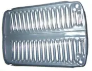 Massey Ferguson 35 FE35 FE tractor Bonnet Front Nose Cone Grille Panel
