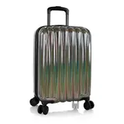 Heys Astro 21 Spinner Suitcase