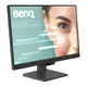 BENQ GW2790 27型 螢幕顯示器 護眼螢幕100Hz/HDMIX2.DP/含喇叭/IPS 現貨 廠商直送
