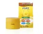 ROHTO MELANO CC Medicated Brightening Gel 100g