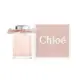 岡山戀香水~Chloé L'EAU 粉漾玫瑰女性淡香水100ml~優惠價:2250元