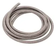 Russell 632250 3 Feet -16 AN ProFlex Braided Stainless Hose