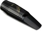 SM415 A35 V5 Series Alto Sax Mouthpiece