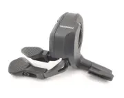 Shimano Steps SW-E8000 Switch Gear Shifter Left Black ISWE8000L - New
