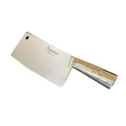 Diekensen Cleavers Meats 8 inches Stainless Steel CCS-8